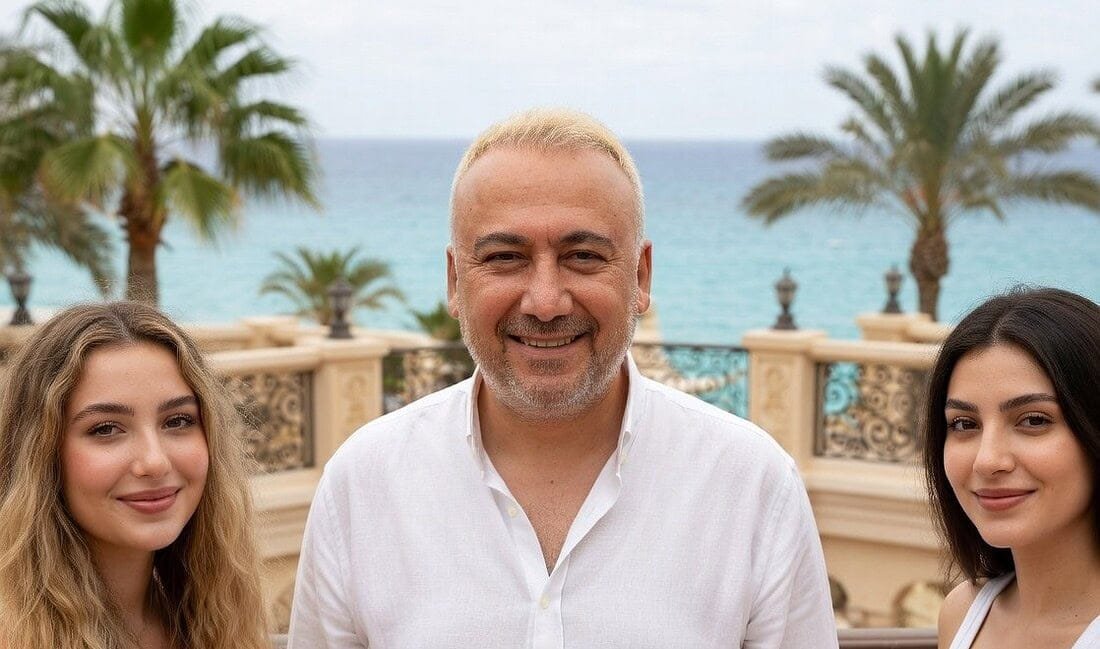 Bu olaylar “özel hayat” değil , aksine açık bir hırsızlık