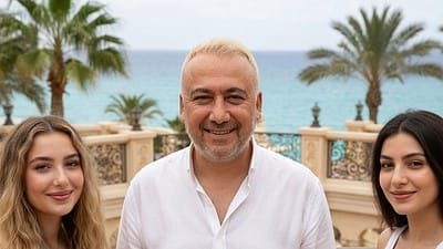 Bu olaylar “özel hayat” değil , aksine açık bir hırsızlık
