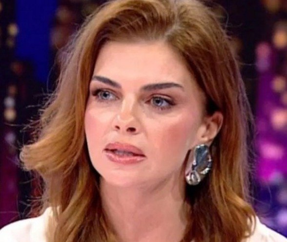 Ekranların Işıltılı Yıldızı: Pelin Karahan’ın Hikâyesi 8 Ekranlarin Isiltili Yildizi Pelin Karahanin Hikayesi