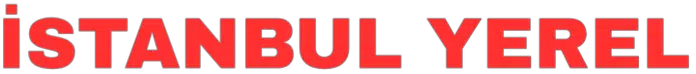 istanbulyerel.com