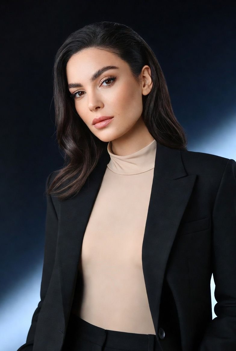 tugce-aral-kimdir-nerelidir