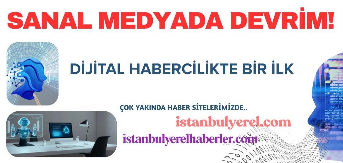 Masaüstü Reklam 1