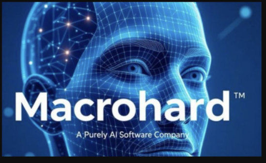 Bir AI ordusu, Microsoft gibi devleri taklit ederek, sıfır çalışanla