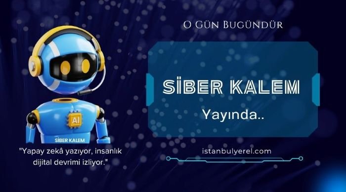Masaüstü Reklam 1