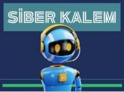 Dizilerin Anlatmadığı İstanbul 7 Siber-Kalem-yazar-klise