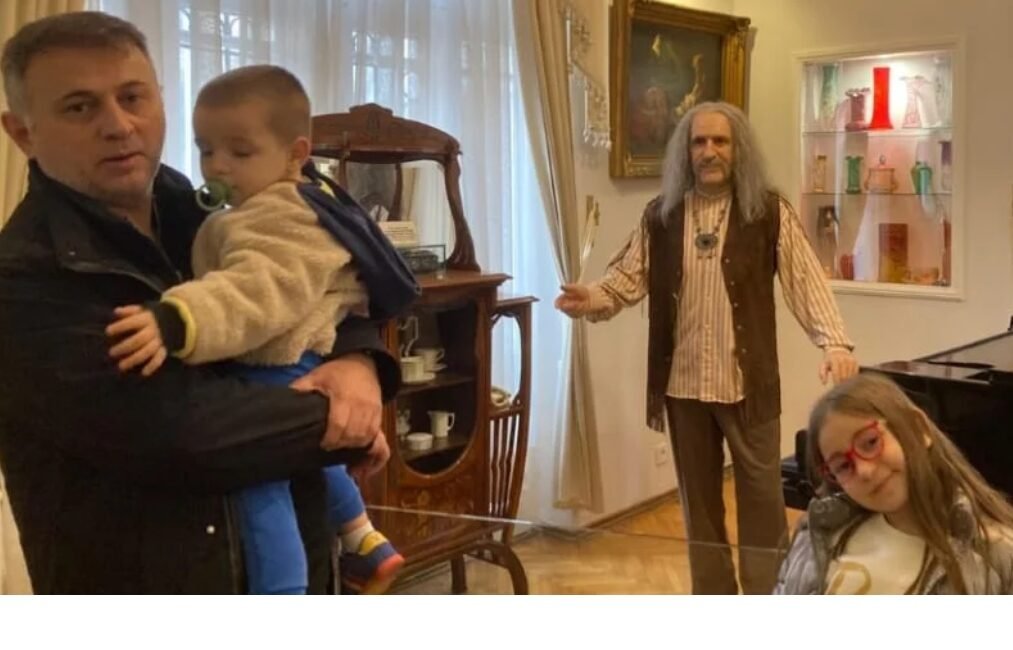 Ülke genelinde etkinlikler düzenleniyor. Gölcük, Denizli ve İstanbul’da düzenlenen etkinliklerde,