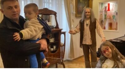 Ülke genelinde etkinlikler düzenleniyor. Gölcük, Denizli ve İstanbul’da düzenlenen etkinliklerde,