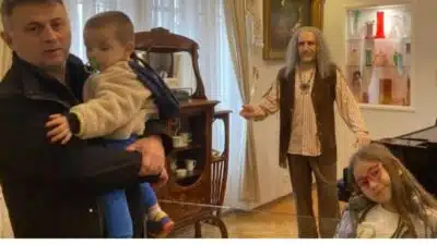 Ülke genelinde etkinlikler düzenleniyor. Gölcük, Denizli ve İstanbul’da düzenlenen etkinliklerde,