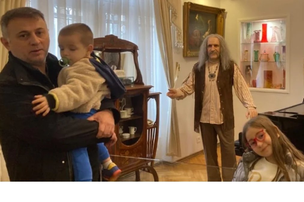 Ülke genelinde etkinlikler düzenleniyor. Gölcük, Denizli ve İstanbul’da düzenlenen etkinliklerde,
