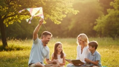 Güneş vitamini D”, kemik sağlığı, bağışıklık sisteminin doğru çalışması ve
