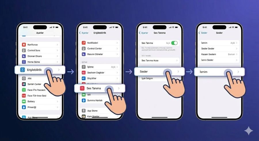 iPhone’nunuz Ortam Casusunuz 1 iPhonenunuz-Ortam-Casusunuz