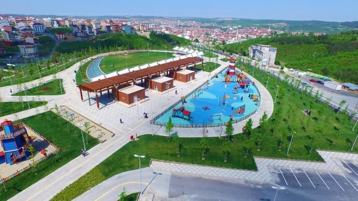Arnavutköy Hakkında Bilmek İstedikleriniz 1 Arnavutkoy Hakkinda Bilmek Istedikleriniz