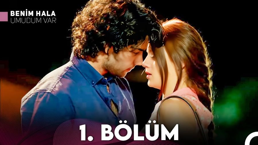 
Benim-Hala-Umudum-Var