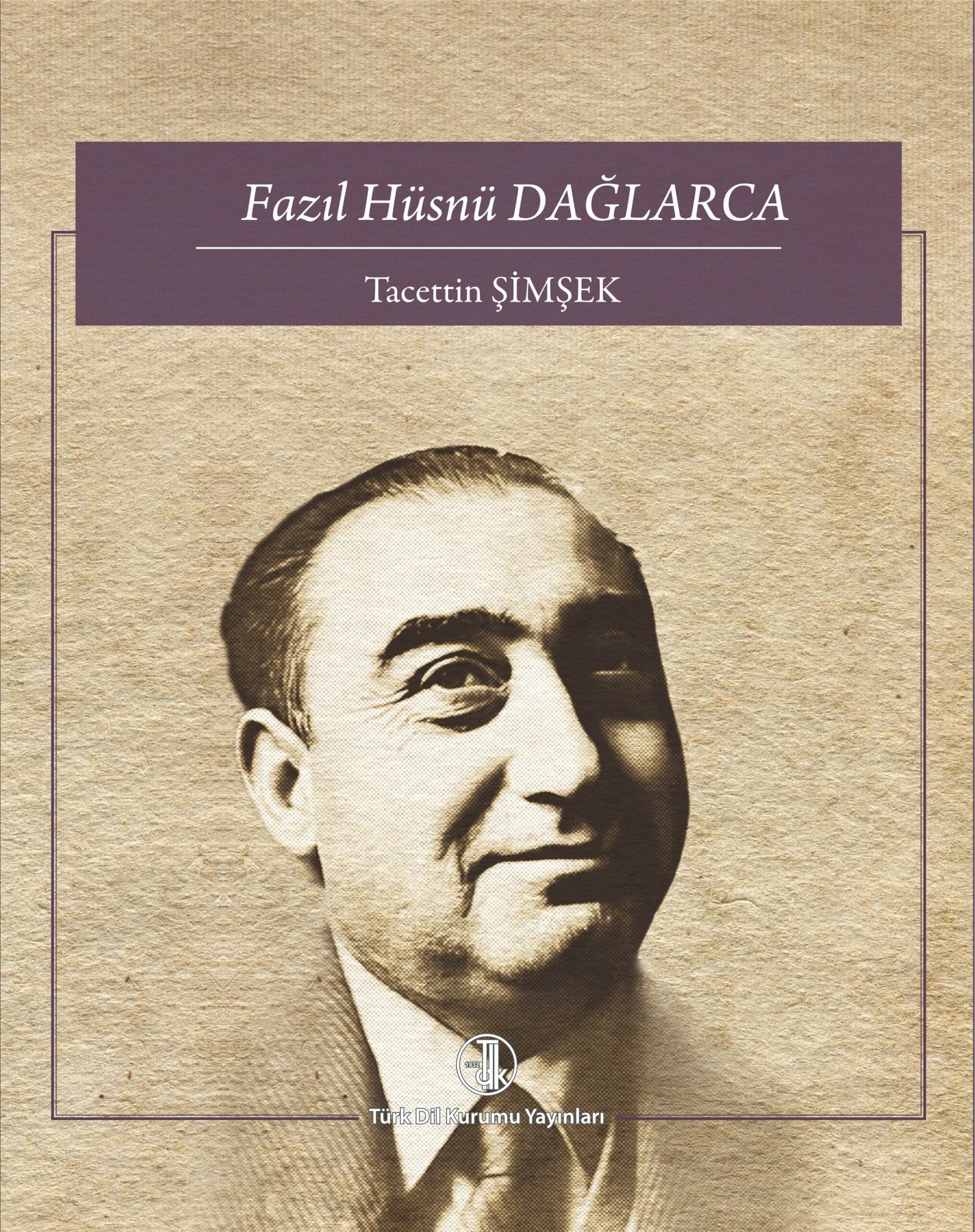 Fazıl Hüsnü Dağlarca'nın Dizelerindeki İstanbul 8 Fazil Husnu Daglarca scaled