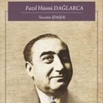 Fazil Husnu Daglarca thumbnail