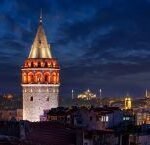 Galata Kulesi thumpnail