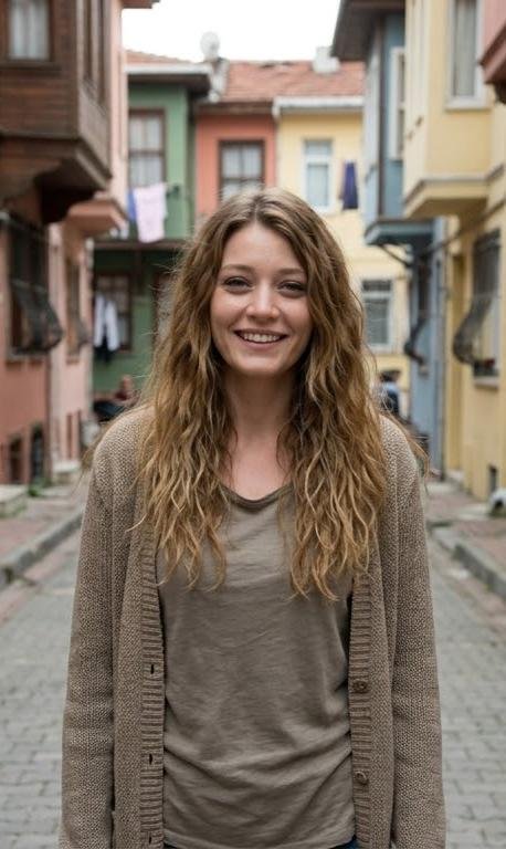 
Gizem-Karaca-Mahalle-hali