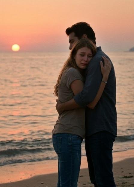 Gizem-Karaca-ve-Baris-Kilic