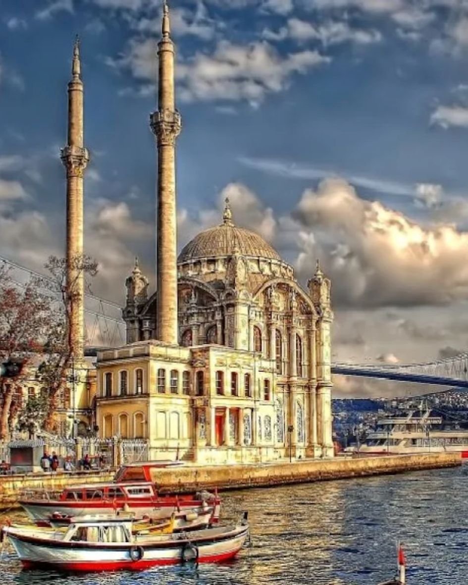 Ziya Osman Saba'nın İstanbul'u Şefkatli Bir Ana Kucağıdır 8 Her-Aksamki-Yolumda-