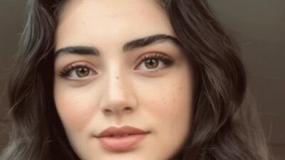 Törer, oyunculuk kariyerine adım attığı ilk proje olan “Kuruluş Osman” ile dünya