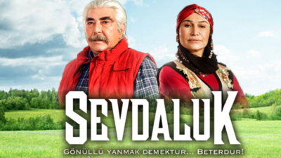 Karadeniz’in Mizahtaki Yeri ve Kültürel Mirası *Yüsra Gündoğduİstanbul Yerel (İY) Haber