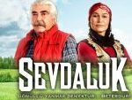 Sevdaluk TV Dizisi thumbnail
