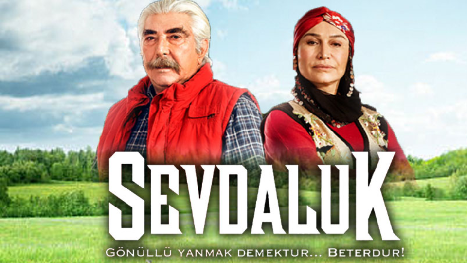 Karadeniz’in Mizahtaki Yeri ve Kültürel Mirası *Yüsra Gündoğduİstanbul Yerel (İY) Haber