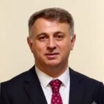 Ural Yeşil 
