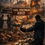 Yerel Yonetimler Krizi thumbnail