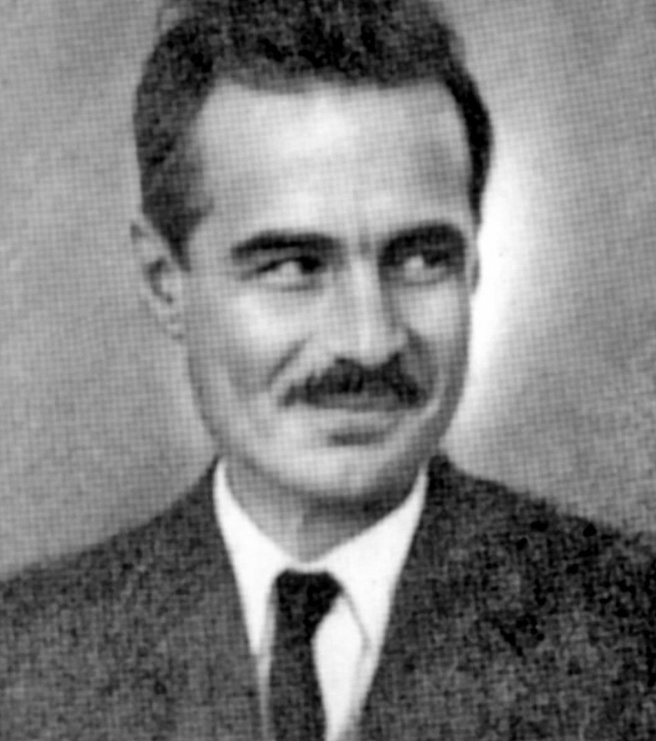 Ziya Osman Saba'nın İstanbul'u Şefkatli Bir Ana Kucağıdır 7 Ziya Osman Saba
