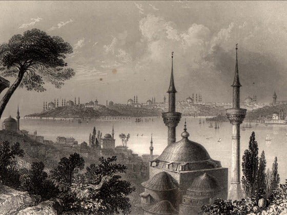 İstanbul İlçe Belediyeleri haber sayfaları