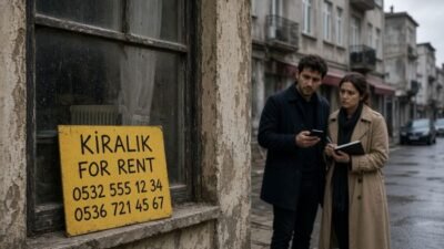 Haber Özeti Şablonu – Güncel Haber Özeti Günümüzde milyonlarca İstanbullu