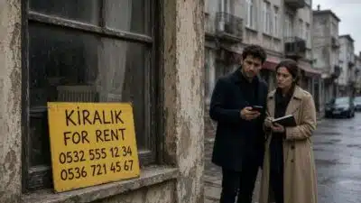 Haber Özeti Şablonu – Güncel Haber Özeti Günümüzde milyonlarca İstanbullu