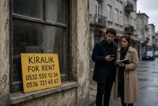Haber Özeti Şablonu – Güncel Haber Özeti Günümüzde milyonlarca İstanbullu