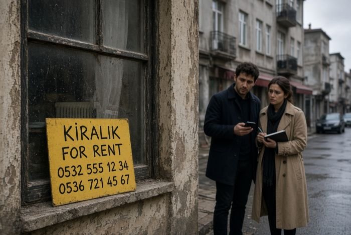 Haber Özeti Şablonu – Güncel Haber Özeti Günümüzde milyonlarca İstanbullu