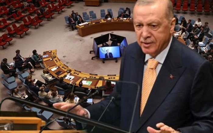 Haber Özeti Şablonu – Güncel Haber Özeti Her eylül ayında