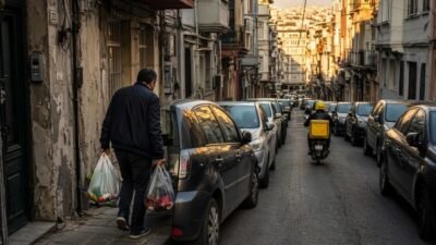 Haber Özeti Şablonu – Güncel Haber Özeti 19. yüzyılın sonlarında
