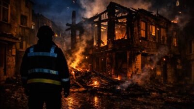 Koruma altına alınan yapılar kurtarılıyor mu, yoksa tescil kararları bu